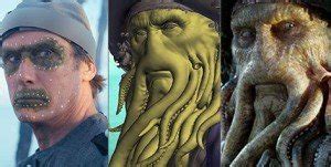 What is CGI – How CGI Works in Movies and Animation?