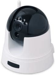 D-link Dcs-5222l Wireless Pan/tilt/zoom Cloud Camera - Ip cameras (PER ...