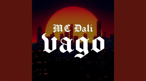 The Vagoos* - The Vagoos (2014, Vinyl) | Discogs
