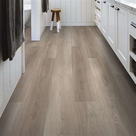 Shaw Endura Plus Flooring Vinyl Plank | Floor City
