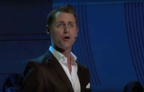 Videos — Michael McCorry Rose | Official Website