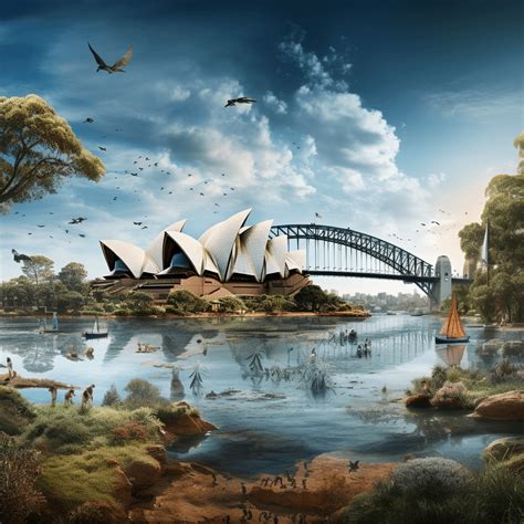 50k Salary After Tax in Australia 2025 | Australia Salary Examples