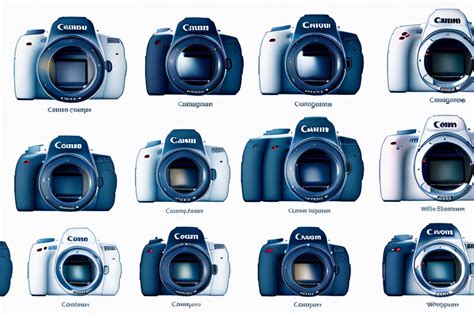Best Canon DSLR Camera 的图像结果