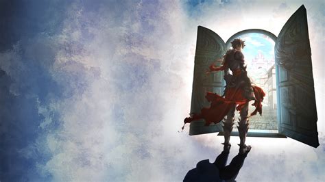 I Got a Cheat Skill in Another World and Became Unrivaled in the Real ...