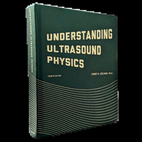 Textbook - ESP ULTRASOUND