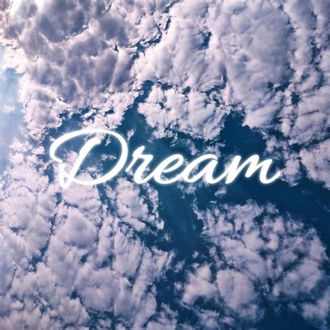 Dream 的图像结果