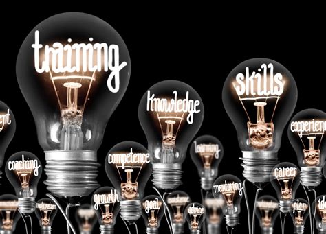 Services | Pathways Individual and Family Therapy