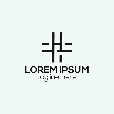 Textile Logo Design 的图像结果