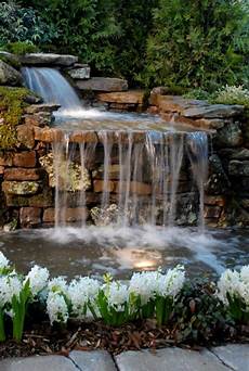 wasserspiele im garten selber wasserfall im garten selber bauen 99 ideen wie sie die wasserspiele im garten selber wasserfall im garten selber bauen 99 ideen wie sie die