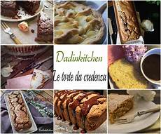 torte da credenza torte da credenza torte da credenza torte da credenza