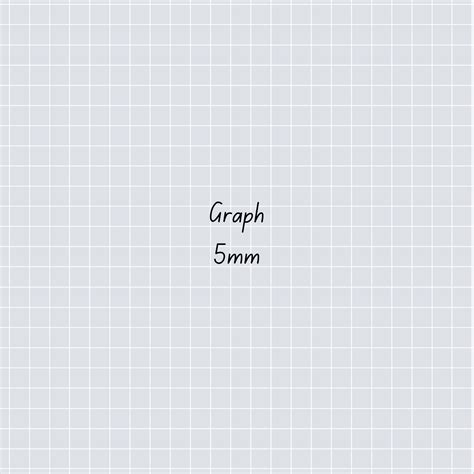 Note Writing Templates 的图像结果