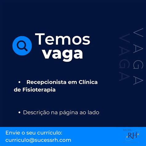 #vaganova | Maria Julia Pescarolli