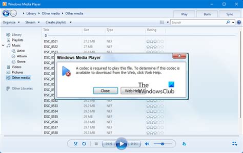 Image result for Codec Installation Guide