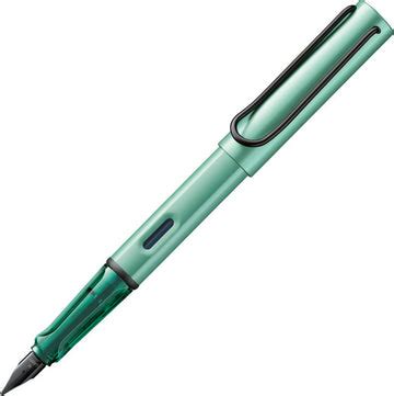 Lamy – PEN PLANET