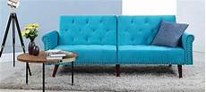 futon roma 5 cheap futon beds priced 200 reviews futon roma 5 cheap futon beds priced 200 reviews
