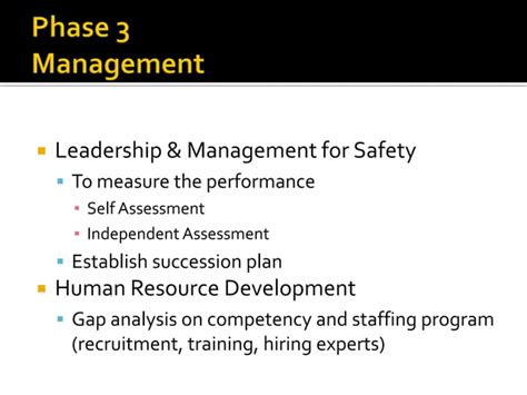 Integrated Management System Process Model Image 的图像结果