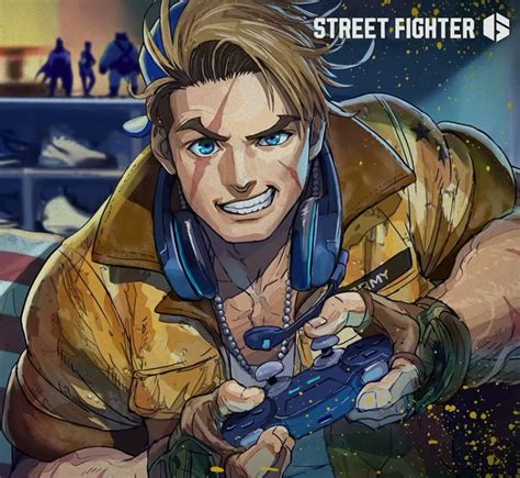 8th street gym