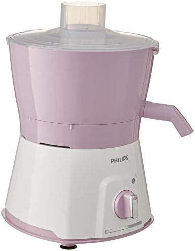 Havells Stilus 500 Watt Juicer Mixer Grinder 4 Jar With 3 Speed Led ...