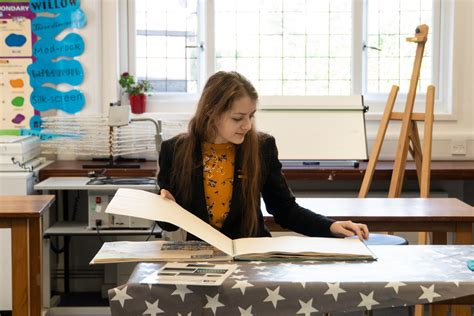 Adcote School - престижная школа-пансион для девочек в Англии | Home