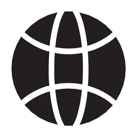 World Icon 的图像结果