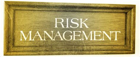 Risk Bands, Risk Impact, Risk Mitigation Plans and Check Lists | COMPAXED