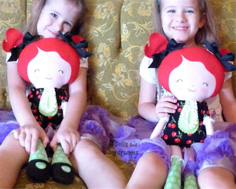 Image result for Button Joint Tutorial