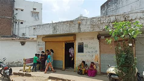 सीहोर में 'भूत' उठा रहे राशन...1 लाख लोगों का नहीं हुआ e-KYC, विभाग भी ...