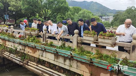 从喝上“放心水”到用上“优质水” 如皋不断推进供水服务改革_我苏网