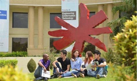 马来西亚哪所大学最容易申请留学？详细解读！