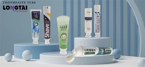 Lead Toothpaste Tube 的图像结果