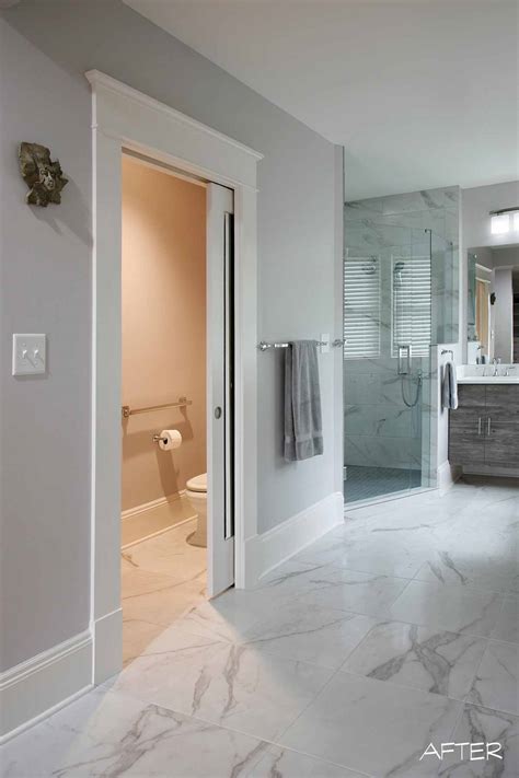 Bathroom Remodeling Atlanta | AD&B