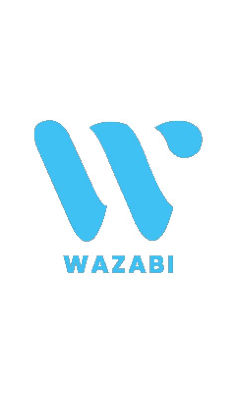 Wazabi Online Shopping | Wazabi Ecommerce