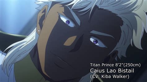 Image result for Titans Bride English Sub