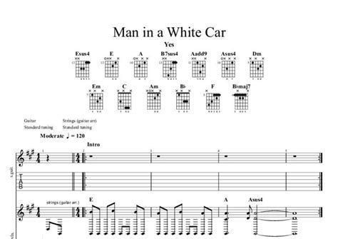 Fast Car Lesson 的图像结果