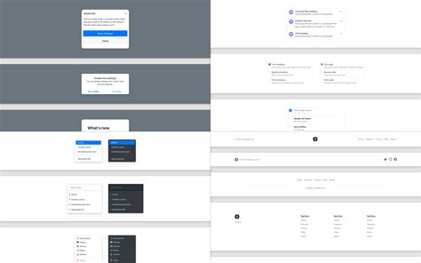 Image result for Bootstrap Examples Part