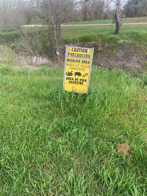 Creedmoor Community Center - Buda, Texas | UDisc Disc Golf Course Directory