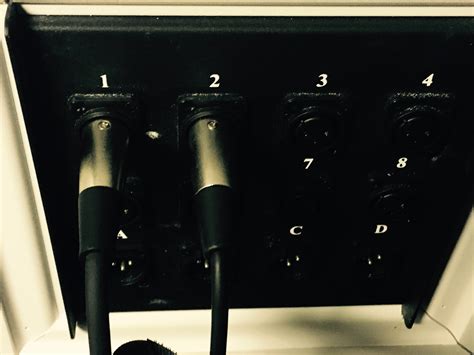 Image result for Recording Lessons