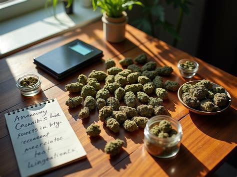 How to Determine How Much Is a Zip of Weed: A Step-by-Step Guide ...