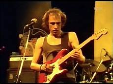 sultans of swing rhythm guitar dire straits sultans of swing 1979 live sultans of swing rhythm guitar dire straits sultans of swing 1979 live