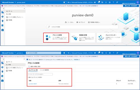 Image result for Creating HTML File