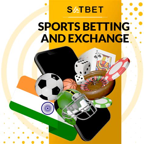 Satbet Official Site for Sports Betting and Casino Games - Bonus up to ...