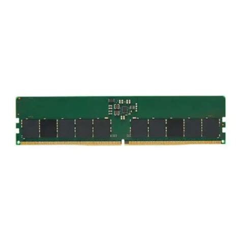 Buy Server ECC Memory | Enhance Server Performance - tpstech.in – Page 2