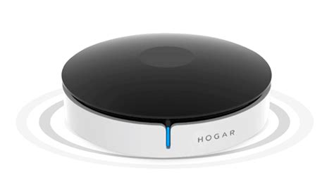 PRHUB strengthens B2C segment with PR mandates wins… | PRmoment.in