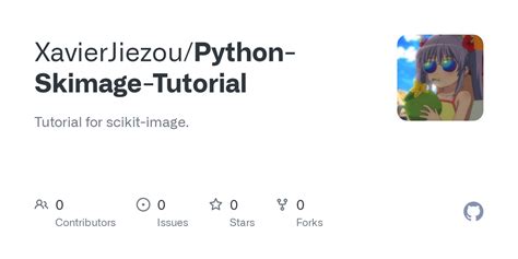 Image result for How to Install Skimage in Python