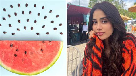Watermelon Benefits | Watermelon For Skin | Summer Fruits | Watermelon ...
