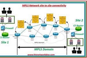 mpls ip-ttl-propagate - Unlock ₹1 Android IOS Latest Download
