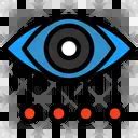 Machine Vision Icon 的图像结果