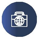 Global Market Investment | Invest Overseas with AR Gift City