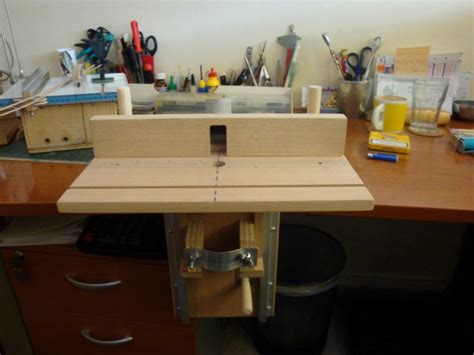 Homemade Machine Shop Tools 的图像结果