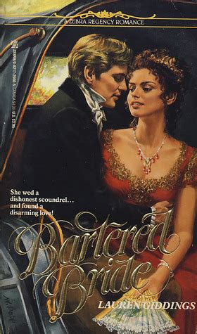 Image result for The Bartered Bride Finale